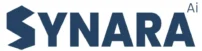 synara-ai.com
